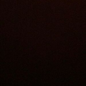 Meet your Posher, Mia